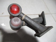 Fiat iveco volvo usato  Canale