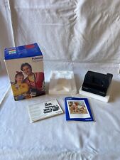 Polaroid impulse 600 usato  Vicenza