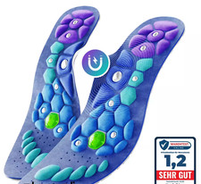 Akkusooli magnetische schuhe usato  Porcari