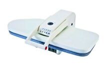 Hometronix steam iron for sale  COVENTRY