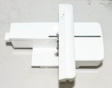 babylock 5380 for sale babylock 5380 for sale Sarasota