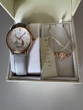 Radley star gazing for sale  YORK