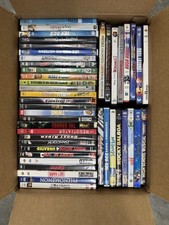 Dvd movies series for sale  Grove City
