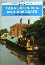 Canal barges narrowboats for sale  UK