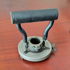 Wwii spolettarice setter usato  Santa Marinella