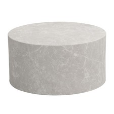 Wohnling couchtisch monobloc gebraucht kaufen  Kümmersbruck