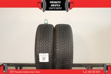 Pneumatici 205 bridgestone usato  Pesaro