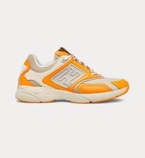 Fendi faster nubuck for sale  ENFIELD