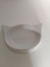Whiskas cat ceramic for sale  BLACKBURN