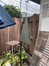 Vintage joe coniff for sale  Naples