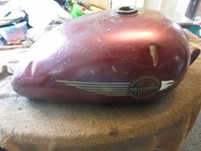 Amf harley davidson for sale  Valley City