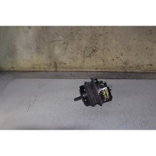 Supporto motore per usato  Bedizzole
