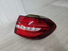 Mercedes benz klasse gebraucht kaufen  Hamburg