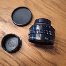 Rodagon 150 bjektiv gebraucht kaufen Rodagon 150 bjektiv gebraucht kaufen  Düsseldorf