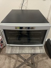 Emerson bottle wine for sale  Billings
