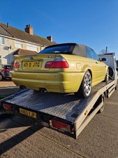 Flash recovery breakdown for sale  BIRMINGHAM