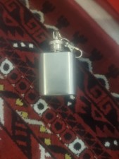 Mini stainless steel for sale  ROWLEY REGIS