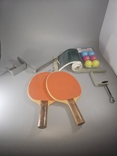 Vintage table ping for sale  Lemont