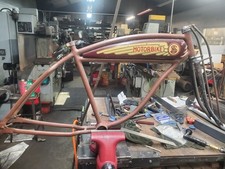 Tanks come schwinn for sale  Carson