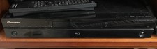 ray pioneer disc blue player for sale ray pioneer disc blue player for sale San Jose