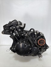 Triumph 955 tiger for sale  ELLESMERE PORT