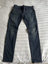 Star men constructed for sale  WIGAN