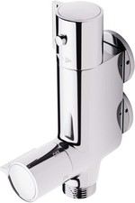 Caravan vertical thermostatic for sale  NORTHWICH