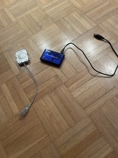 kartenlesegerat gebraucht kaufen  Dinslaken