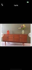 Vintage schreiber mid for sale  LLANELLI