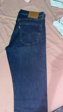 512 slim taper gebraucht kaufen  Berlin