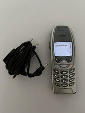 nokia 6310i gebraucht kaufen nokia 6310i gebraucht kaufen Leverkusen