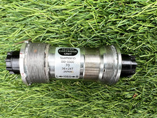 Shimano 5500 105 for sale  PRESTON