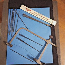 coping saw for sale  Stroudsburg