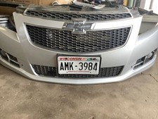 Grille bottom without for sale  Wisconsin Rapids