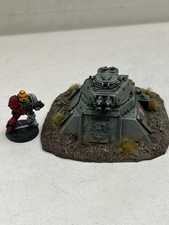 pro painted warhammer 40k for sale pro painted warhammer 40k for sale Aurora