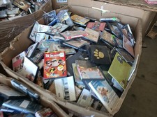 Lbs unsearched media for sale  Mechanicsburg