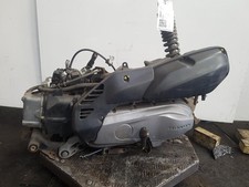 Honda nsc engine for sale  THAME