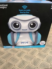 Artie 3000 comprar usado  Enviando para Brazil
