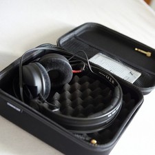 Sennheiser special edition gebraucht kaufen  Augsburg