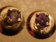 Natural genuine .22ct for sale  Glyndon