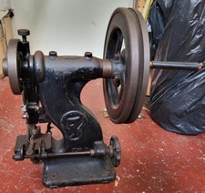 Multi function hand for sale  VENTNOR