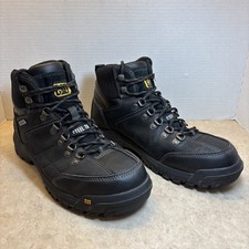 Cat footwear men for sale  Leander