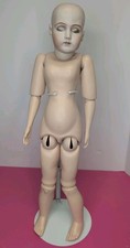 19.5 tall byron d'occasion  Expédié en Belgium