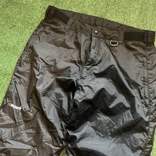 Skigear men ski for sale  Queensbury