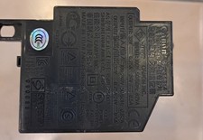 Canon pixma drucker gebraucht kaufen  Penzberg