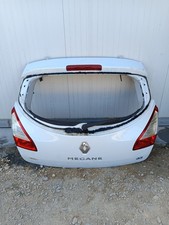 renault megane portellone usato  Cerignola