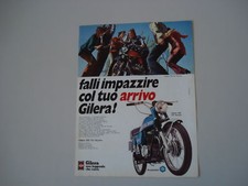Advertising pubblicità 1973 usato  Salerno