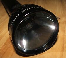 Maglite cell cree gebraucht kaufen  Nürnberg