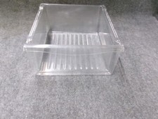 Wp67004515 whirlpool refrigera for sale  Belding