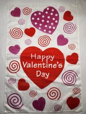 Vtg happy valentine for sale  West Des Moines